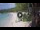 Webcam in Water Island, 35.2 km