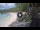 Webcam in Water Island, 6.2 km