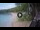 Webcam in Water Island, 24.2 km