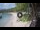 Webcam in Water Island, 11 km