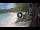 Webcam in Water Island, 35.2 km