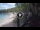 Webcam in Water Island, 65 km
