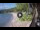Webcam in Water Island, 24.2 km