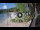 Webcam in Water Island, 128.2 km