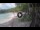 Webcam in Water Island, 11.5 km