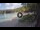 Webcam in Water Island, 49.5 mi away