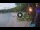 Webcam in Water Island, 17.1 km