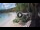 Webcam in Water Island, 27.8 mi away
