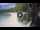 Webcam in Water Island, 17 km