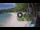 Webcam in Water Island, 4.4 km