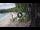 Webcam in Water Island, 47.4 km