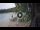 Webcam in Water Island, 35.4 km