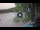 Webcam in Water Island, 25.1 mi away