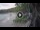 Webcam in Water Island, 229.6 mi away