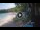 Webcam in Water Island, 25.1 mi away