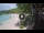 Webcam in Water Island, 27.8 mi away