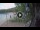 Webcam in Water Island, 128.2 km