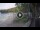 Webcam in Water Island, 27.8 mi away