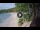Webcam in Water Island, 71.9 km