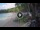 Webcam in Water Island, 26.5 mi away