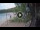 Webcam in Water Island, 38.3 km