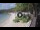 Webcam in Water Island, 65 km