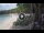 Webcam in Water Island, 26.5 mi away