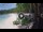 Webcam in Water Island, 49.5 mi away
