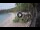 Webcam in Water Island, 71.9 km