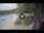 Webcam in Water Island, 71.9 km
