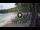 Webcam in Water Island, 7.1 mi away