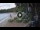 Webcam in Water Island, 47.4 km
