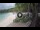 Webcam in Water Island, 47.4 km entfernt