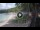 Webcam in Water Island, 128.2 km