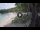 Webcam in Water Island, 18.3 km