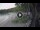 Webcam in Water Island, 18.3 mi away