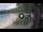 Webcam in Water Island, 128.2 km