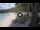 Webcam in Water Island, 68.8 km