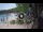 Webcam in Water Island, 27.8 mi away