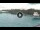 Webcam in Amilla Fushi (Atoll de Baa), 83.3 km
