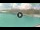 Webcam in Amilla Fushi (Baa Atoll), 451.9 mi away