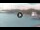 Webcam in Amilla Fushi (Baa Atoll), 52.5 km entfernt