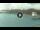 Webcam in Amilla Fushi (Atollo Baa), 52.5 km