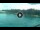 Webcam in Amilla Fushi (Baa Atoll), 50.1 mi away