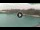 Webcam in Amilla Fushi (Baa Atoll), 30.2 km entfernt