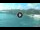 Webcam in Amilla Fushi (Baa Atoll), 42.3 mi away