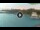 Webcam in Amilla Fushi (Atollo Baa), 104.7 km