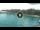 Webcam in Amilla Fushi (Atoll de Baa), 135.3 km