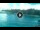 Webcam in Amilla Fushi (Atoll de Baa), 158.6 km