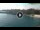 Webcam in Amilla Fushi (Baa Atoll), 593.1 mi away